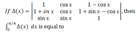 Maths-Definite Integrals-19420.png